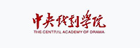 岱山网易企业邮箱