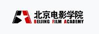 岱山网易企业邮箱