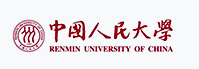 岱山网易企业邮箱