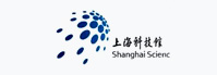 岱山网易企业邮箱