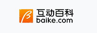 岱山网易企业邮箱