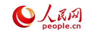 岱山网易企业邮箱