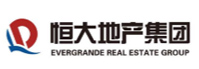 岱山网易企业邮箱