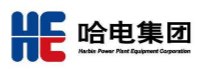 岱山网易企业邮箱