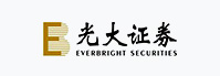 岱山网易企业邮箱