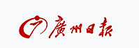 岱山网易企业邮箱