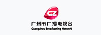 岱山网易企业邮箱