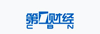 岱山网易企业邮箱