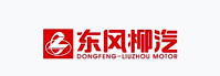 岱山网易企业邮箱
