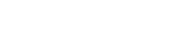 岱山网易企业邮箱