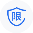 岱山网易企业邮箱